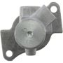 CENTRIC PARTS 130.39017 Centric Premium Brake Master Cylinder