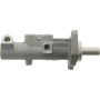 CENTRIC PARTS 130.39017 Centric Premium Brake Master Cylinder