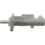 CENTRIC PARTS 130.39017 Centric Premium Brake Master Cylinder