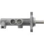 CENTRIC PARTS 130.39017 Centric Premium Brake Master Cylinder