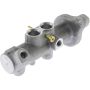 CENTRIC PARTS 130.39018 Centric Premium Brake Master Cylinder
