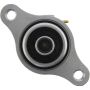 CENTRIC PARTS 130.39018 Centric Premium Brake Master Cylinder