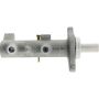 CENTRIC PARTS 130.39018 Centric Premium Brake Master Cylinder