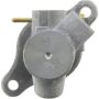 CENTRIC PARTS 130.39018 Centric Premium Brake Master Cylinder