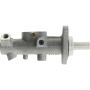 CENTRIC PARTS 130.39018 Centric Premium Brake Master Cylinder