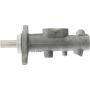 CENTRIC PARTS 130.39018 Centric Premium Brake Master Cylinder