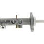 CENTRIC PARTS 130.39018 Centric Premium Brake Master Cylinder