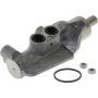 CENTRIC PARTS 130.39019 Centric Premium Brake Master Cylinder