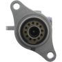 CENTRIC PARTS 130.39019 Centric Premium Brake Master Cylinder