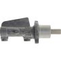 CENTRIC PARTS 130.39019 Centric Premium Brake Master Cylinder