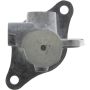 CENTRIC PARTS 130.39019 Centric Premium Brake Master Cylinder
