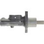 CENTRIC PARTS 130.39019 Centric Premium Brake Master Cylinder
