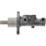 CENTRIC PARTS 130.39019 Centric Premium Brake Master Cylinder