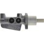 CENTRIC PARTS 130.39019 Centric Premium Brake Master Cylinder