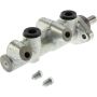 CENTRIC PARTS 130.39020 Centric Premium Brake Master Cylinder