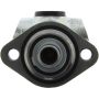 CENTRIC PARTS 130.39020 Centric Premium Brake Master Cylinder