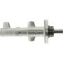 CENTRIC PARTS 130.39020 Centric Premium Brake Master Cylinder