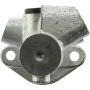 CENTRIC PARTS 130.39020 Centric Premium Brake Master Cylinder