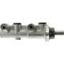 CENTRIC PARTS 130.39020 Centric Premium Brake Master Cylinder