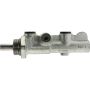 CENTRIC PARTS 130.39020 Centric Premium Brake Master Cylinder