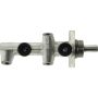 CENTRIC PARTS 130.39020 Centric Premium Brake Master Cylinder