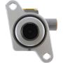 CENTRIC PARTS 130.39021 Centric Premium Brake Master Cylinder