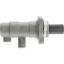 CENTRIC PARTS 130.39021 Centric Premium Brake Master Cylinder