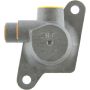 CENTRIC PARTS 130.39021 Centric Premium Brake Master Cylinder