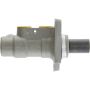 CENTRIC PARTS 130.39021 Centric Premium Brake Master Cylinder