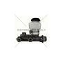 CENTRIC PARTS 130.40000 Centric Premium Brake Master Cylinder