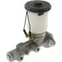 CENTRIC PARTS 130.40002 Centric Premium Brake Master Cylinder