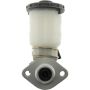 CENTRIC PARTS 130.40002 Centric Premium Brake Master Cylinder
