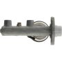 CENTRIC PARTS 130.40002 Centric Premium Brake Master Cylinder