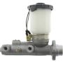 CENTRIC PARTS 130.40002 Centric Premium Brake Master Cylinder