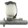 CENTRIC PARTS 130.40002 Centric Premium Brake Master Cylinder