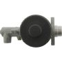 CENTRIC PARTS 130.40002 Centric Premium Brake Master Cylinder