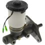CENTRIC PARTS 130.40003 Centric Premium Brake Master Cylinder