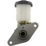 CENTRIC PARTS 130.40003 Centric Premium Brake Master Cylinder