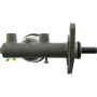 CENTRIC PARTS 130.40003 Centric Premium Brake Master Cylinder
