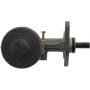 CENTRIC PARTS 130.40003 Centric Premium Brake Master Cylinder