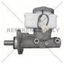 CENTRIC PARTS 130.40005 Centric Premium Brake Master Cylinder