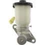 CENTRIC PARTS 130.40006 Centric Premium Brake Master Cylinder