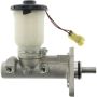 CENTRIC PARTS 130.40006 Centric Premium Brake Master Cylinder