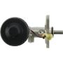 CENTRIC PARTS 130.40006 Centric Premium Brake Master Cylinder