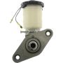 CENTRIC PARTS 130.40007 Centric Premium Brake Master Cylinder