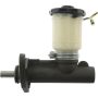 CENTRIC PARTS 130.40007 Centric Premium Brake Master Cylinder