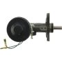 CENTRIC PARTS 130.40007 Centric Premium Brake Master Cylinder