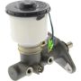 CENTRIC PARTS 130.40008 Centric Premium Brake Master Cylinder