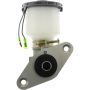 CENTRIC PARTS 130.40008 Centric Premium Brake Master Cylinder