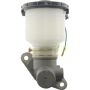 CENTRIC PARTS 130.40008 Centric Premium Brake Master Cylinder